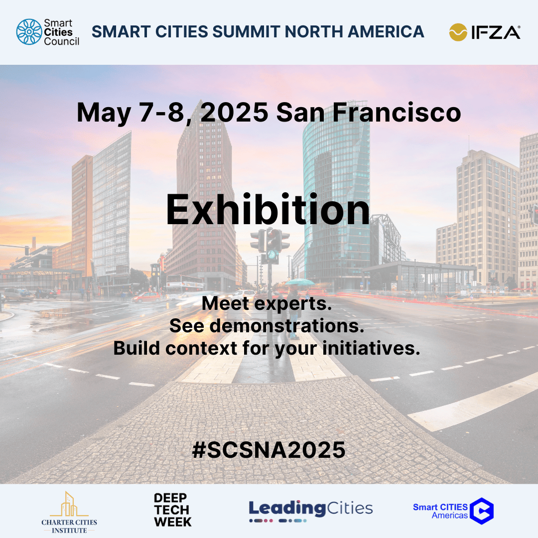 Exhibition at #SCSNA2025